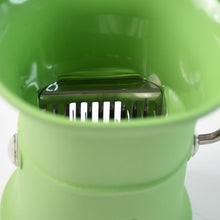 Apex Ovel Manual Chilly & Dry Fruit Cutter Grinder