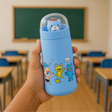 Toon Thermo Bottle