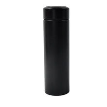 Dura Core Stainless Flask