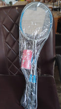 Premium Badminton (1 Set )