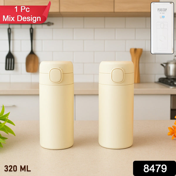 Frost Core Insulated Thermos