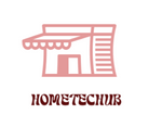 hometechub.com