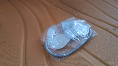 Portable USB Fan Mini USB Cooler Fan (1 Pc)